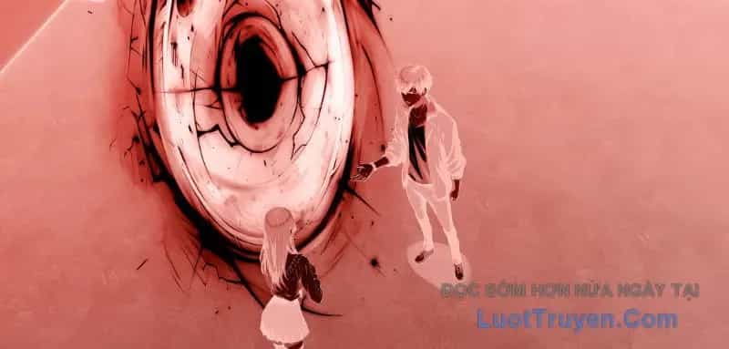 Dị Năng Trùng Sinh Ta Mang Theo Hàng Tỷ Tinh Cầu Vỡ Vụn Lập Thành Bá Nghiệp - Chương 3 - ảnh 106