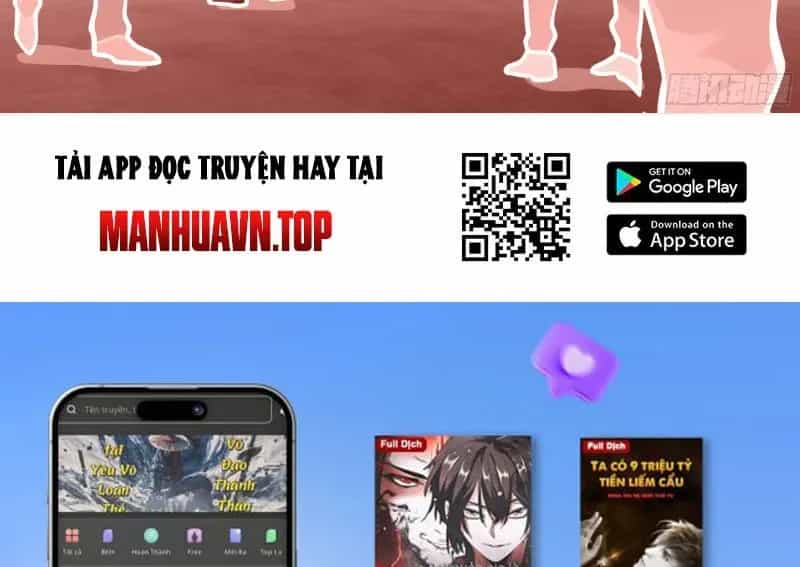 Dị Năng Trùng Sinh Ta Mang Theo Hàng Tỷ Tinh Cầu Vỡ Vụn Lập Thành Bá Nghiệp - Chương 3 - ảnh 117