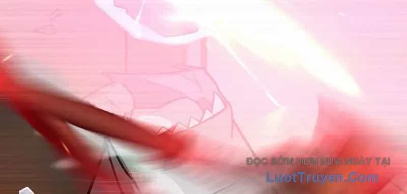 Dị Năng Trùng Sinh Ta Mang Theo Hàng Tỷ Tinh Cầu Vỡ Vụn Lập Thành Bá Nghiệp - Chương 3 - ảnh 82