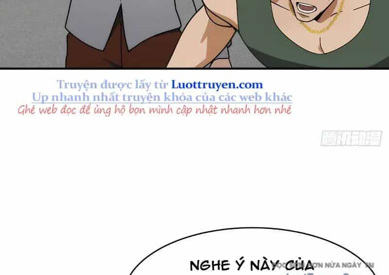 Dị Năng Trùng Sinh Ta Mang Theo Hàng Tỷ Tinh Cầu Vỡ Vụn Lập Thành Bá Nghiệp - Chương 4 - ảnh 100