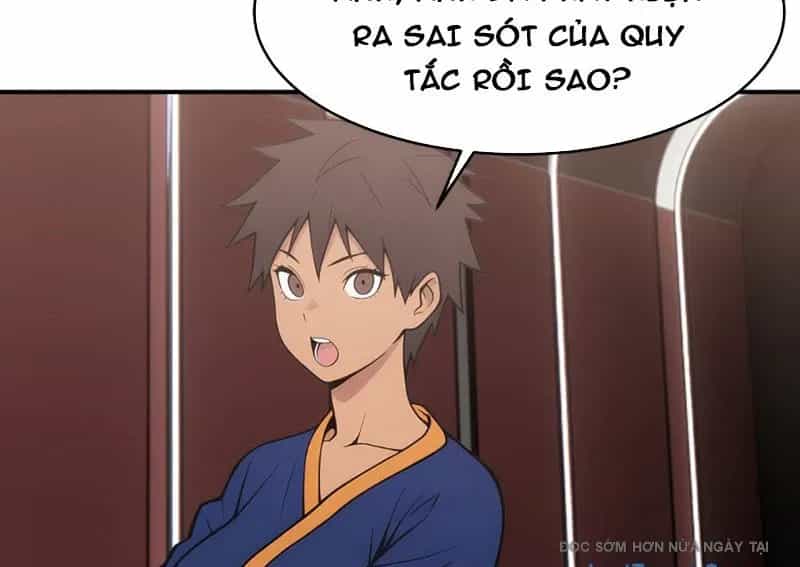 Dị Năng Trùng Sinh Ta Mang Theo Hàng Tỷ Tinh Cầu Vỡ Vụn Lập Thành Bá Nghiệp - Chương 4 - ảnh 101