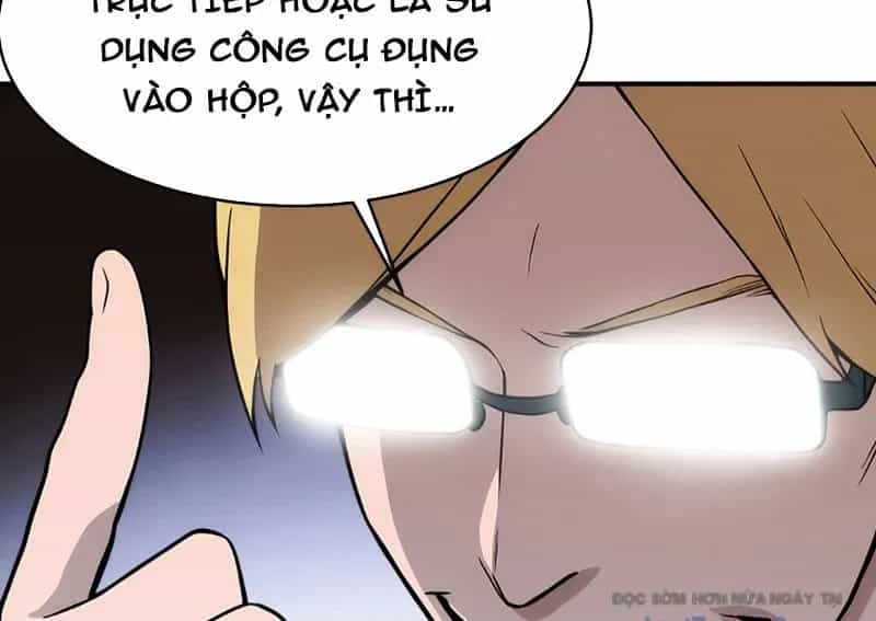 Dị Năng Trùng Sinh Ta Mang Theo Hàng Tỷ Tinh Cầu Vỡ Vụn Lập Thành Bá Nghiệp - Chương 4 - ảnh 103