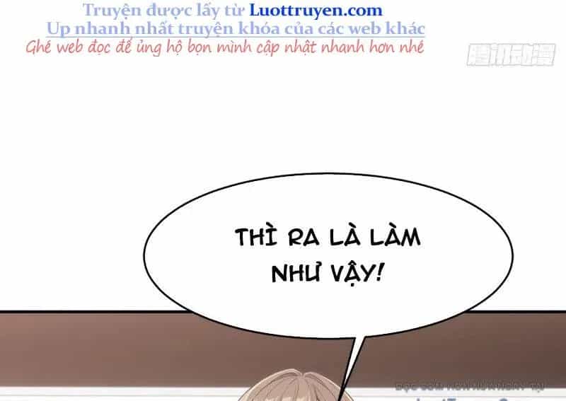 Dị Năng Trùng Sinh Ta Mang Theo Hàng Tỷ Tinh Cầu Vỡ Vụn Lập Thành Bá Nghiệp - Chương 4 - ảnh 109