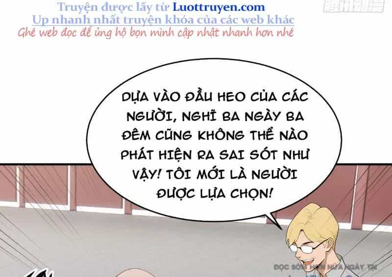 Dị Năng Trùng Sinh Ta Mang Theo Hàng Tỷ Tinh Cầu Vỡ Vụn Lập Thành Bá Nghiệp - Chương 4 - ảnh 114