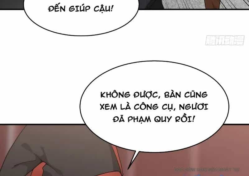 Dị Năng Trùng Sinh Ta Mang Theo Hàng Tỷ Tinh Cầu Vỡ Vụn Lập Thành Bá Nghiệp - Chương 4 - ảnh 116