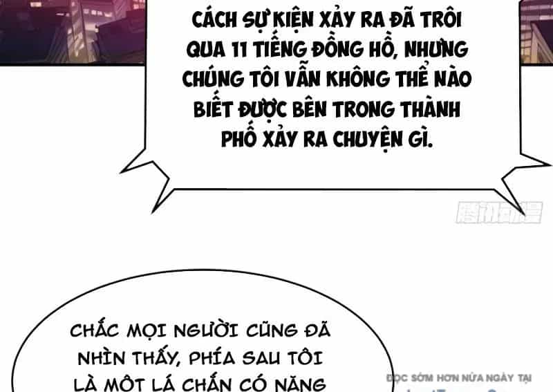 Dị Năng Trùng Sinh Ta Mang Theo Hàng Tỷ Tinh Cầu Vỡ Vụn Lập Thành Bá Nghiệp - Chương 4 - ảnh 12