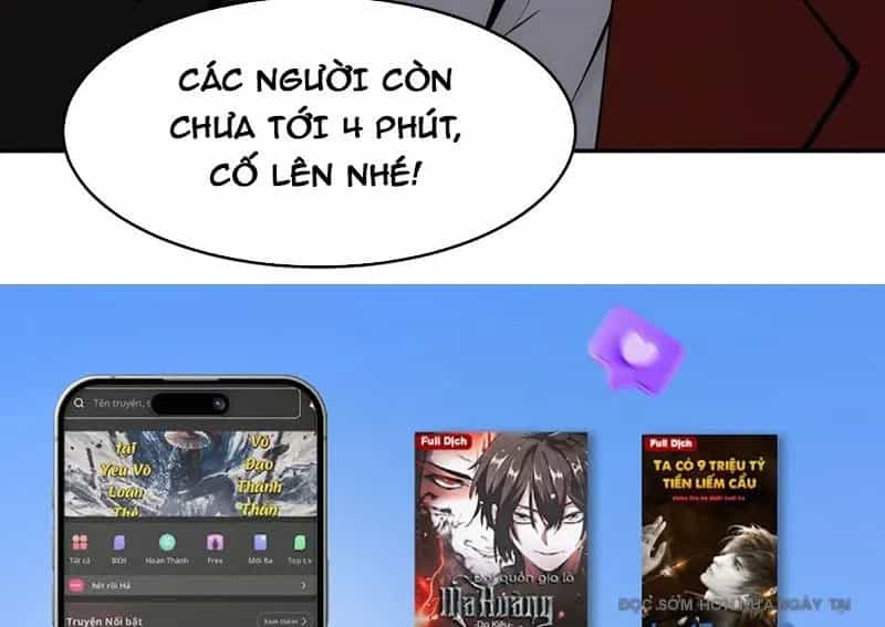 Dị Năng Trùng Sinh Ta Mang Theo Hàng Tỷ Tinh Cầu Vỡ Vụn Lập Thành Bá Nghiệp - Chương 4 - ảnh 133