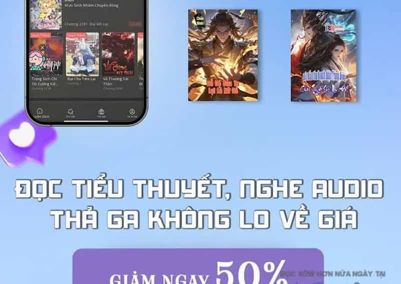Dị Năng Trùng Sinh Ta Mang Theo Hàng Tỷ Tinh Cầu Vỡ Vụn Lập Thành Bá Nghiệp - Chương 4 - ảnh 134