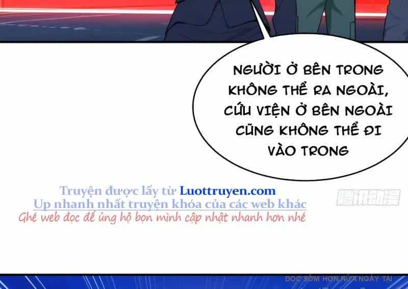 Dị Năng Trùng Sinh Ta Mang Theo Hàng Tỷ Tinh Cầu Vỡ Vụn Lập Thành Bá Nghiệp - Chương 4 - ảnh 14