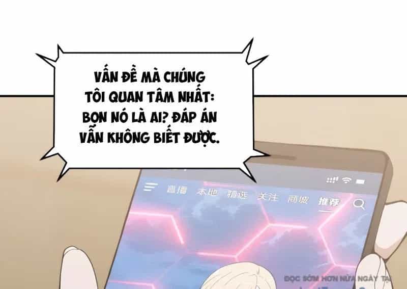 Dị Năng Trùng Sinh Ta Mang Theo Hàng Tỷ Tinh Cầu Vỡ Vụn Lập Thành Bá Nghiệp - Chương 4 - ảnh 19