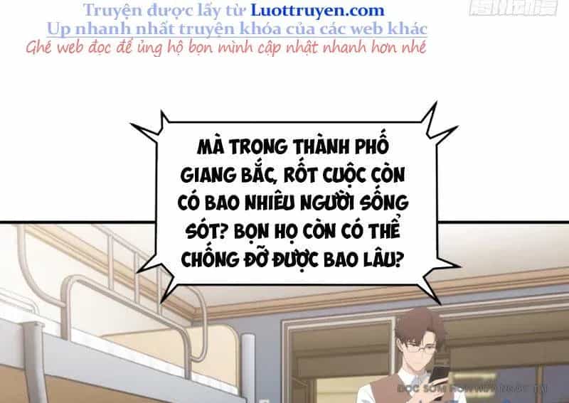Dị Năng Trùng Sinh Ta Mang Theo Hàng Tỷ Tinh Cầu Vỡ Vụn Lập Thành Bá Nghiệp - Chương 4 - ảnh 21