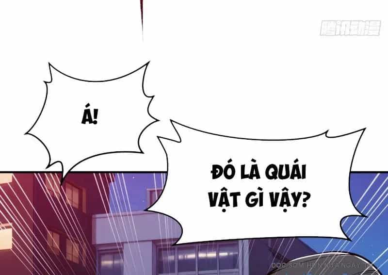 Dị Năng Trùng Sinh Ta Mang Theo Hàng Tỷ Tinh Cầu Vỡ Vụn Lập Thành Bá Nghiệp - Chương 4 - ảnh 36
