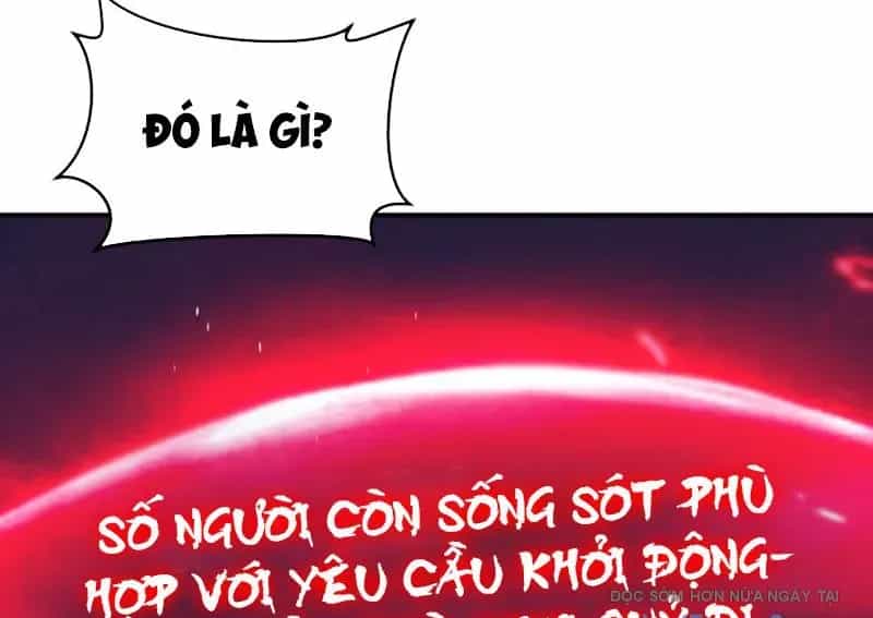 Dị Năng Trùng Sinh Ta Mang Theo Hàng Tỷ Tinh Cầu Vỡ Vụn Lập Thành Bá Nghiệp - Chương 4 - ảnh 41