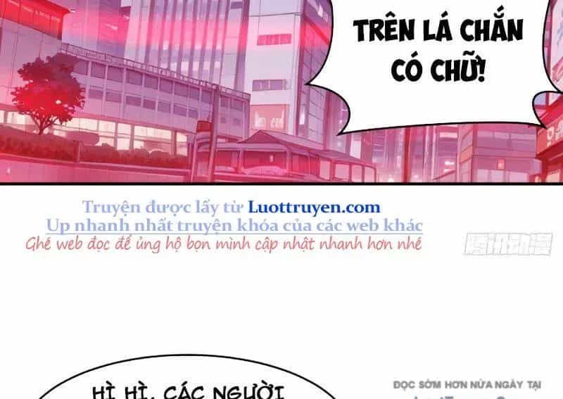 Dị Năng Trùng Sinh Ta Mang Theo Hàng Tỷ Tinh Cầu Vỡ Vụn Lập Thành Bá Nghiệp - Chương 4 - ảnh 43