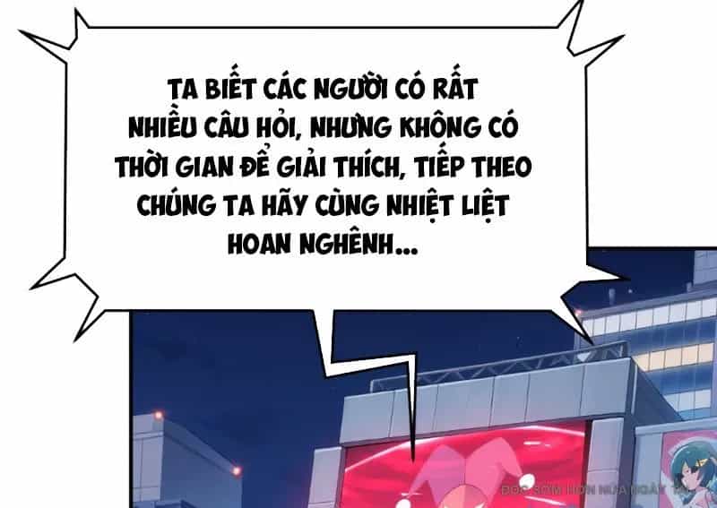 Dị Năng Trùng Sinh Ta Mang Theo Hàng Tỷ Tinh Cầu Vỡ Vụn Lập Thành Bá Nghiệp - Chương 4 - ảnh 46