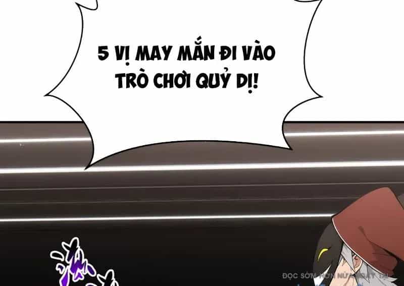 Dị Năng Trùng Sinh Ta Mang Theo Hàng Tỷ Tinh Cầu Vỡ Vụn Lập Thành Bá Nghiệp - Chương 4 - ảnh 48