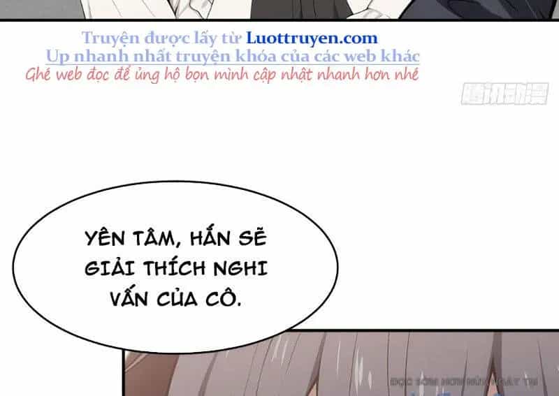 Dị Năng Trùng Sinh Ta Mang Theo Hàng Tỷ Tinh Cầu Vỡ Vụn Lập Thành Bá Nghiệp - Chương 4 - ảnh 56