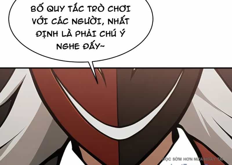 Dị Năng Trùng Sinh Ta Mang Theo Hàng Tỷ Tinh Cầu Vỡ Vụn Lập Thành Bá Nghiệp - Chương 4 - ảnh 63
