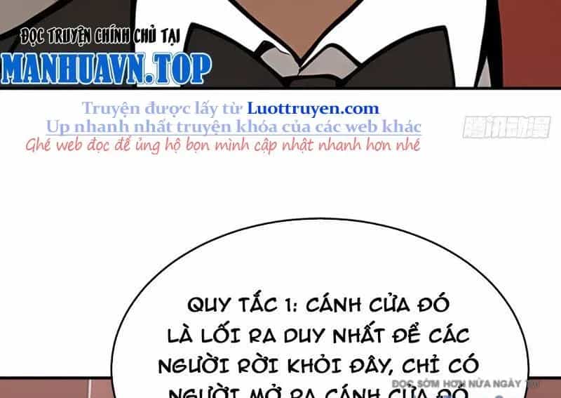 Dị Năng Trùng Sinh Ta Mang Theo Hàng Tỷ Tinh Cầu Vỡ Vụn Lập Thành Bá Nghiệp - Chương 4 - ảnh 64