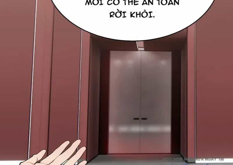 Dị Năng Trùng Sinh Ta Mang Theo Hàng Tỷ Tinh Cầu Vỡ Vụn Lập Thành Bá Nghiệp - Chương 4 - ảnh 65