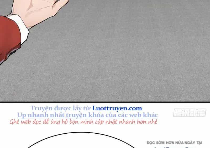 Dị Năng Trùng Sinh Ta Mang Theo Hàng Tỷ Tinh Cầu Vỡ Vụn Lập Thành Bá Nghiệp - Chương 4 - ảnh 66