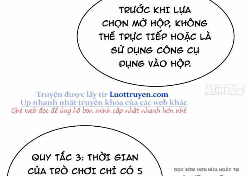 Dị Năng Trùng Sinh Ta Mang Theo Hàng Tỷ Tinh Cầu Vỡ Vụn Lập Thành Bá Nghiệp - Chương 4 - ảnh 69