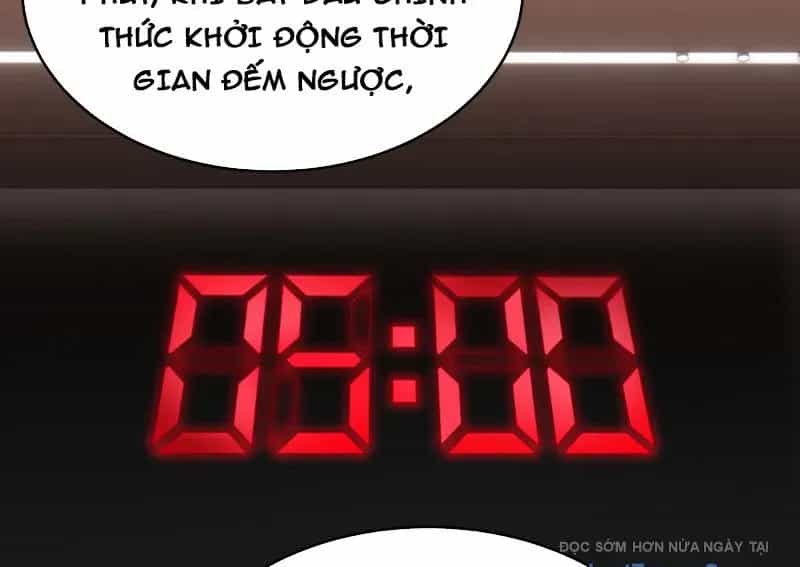 Dị Năng Trùng Sinh Ta Mang Theo Hàng Tỷ Tinh Cầu Vỡ Vụn Lập Thành Bá Nghiệp - Chương 4 - ảnh 70
