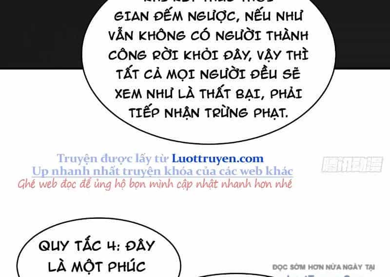 Dị Năng Trùng Sinh Ta Mang Theo Hàng Tỷ Tinh Cầu Vỡ Vụn Lập Thành Bá Nghiệp - Chương 4 - ảnh 71