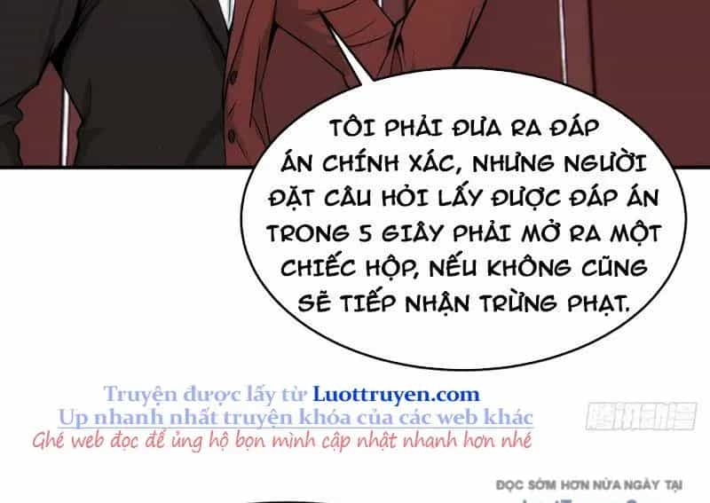 Dị Năng Trùng Sinh Ta Mang Theo Hàng Tỷ Tinh Cầu Vỡ Vụn Lập Thành Bá Nghiệp - Chương 4 - ảnh 73