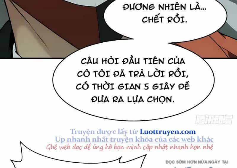Dị Năng Trùng Sinh Ta Mang Theo Hàng Tỷ Tinh Cầu Vỡ Vụn Lập Thành Bá Nghiệp - Chương 4 - ảnh 77