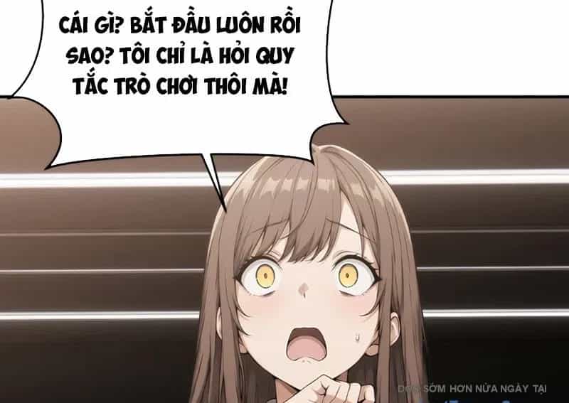 Dị Năng Trùng Sinh Ta Mang Theo Hàng Tỷ Tinh Cầu Vỡ Vụn Lập Thành Bá Nghiệp - Chương 4 - ảnh 78