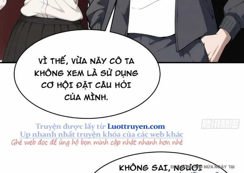 Dị Năng Trùng Sinh Ta Mang Theo Hàng Tỷ Tinh Cầu Vỡ Vụn Lập Thành Bá Nghiệp - Chương 4 - ảnh 82