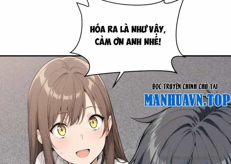 Dị Năng Trùng Sinh Ta Mang Theo Hàng Tỷ Tinh Cầu Vỡ Vụn Lập Thành Bá Nghiệp - Chương 4 - ảnh 85
