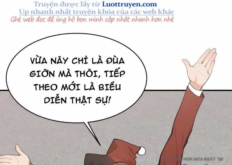 Dị Năng Trùng Sinh Ta Mang Theo Hàng Tỷ Tinh Cầu Vỡ Vụn Lập Thành Bá Nghiệp - Chương 4 - ảnh 87
