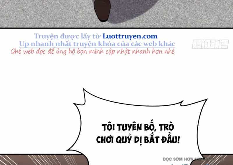 Dị Năng Trùng Sinh Ta Mang Theo Hàng Tỷ Tinh Cầu Vỡ Vụn Lập Thành Bá Nghiệp - Chương 4 - ảnh 89