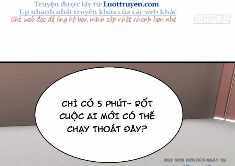 Dị Năng Trùng Sinh Ta Mang Theo Hàng Tỷ Tinh Cầu Vỡ Vụn Lập Thành Bá Nghiệp - Chương 4 - ảnh 91