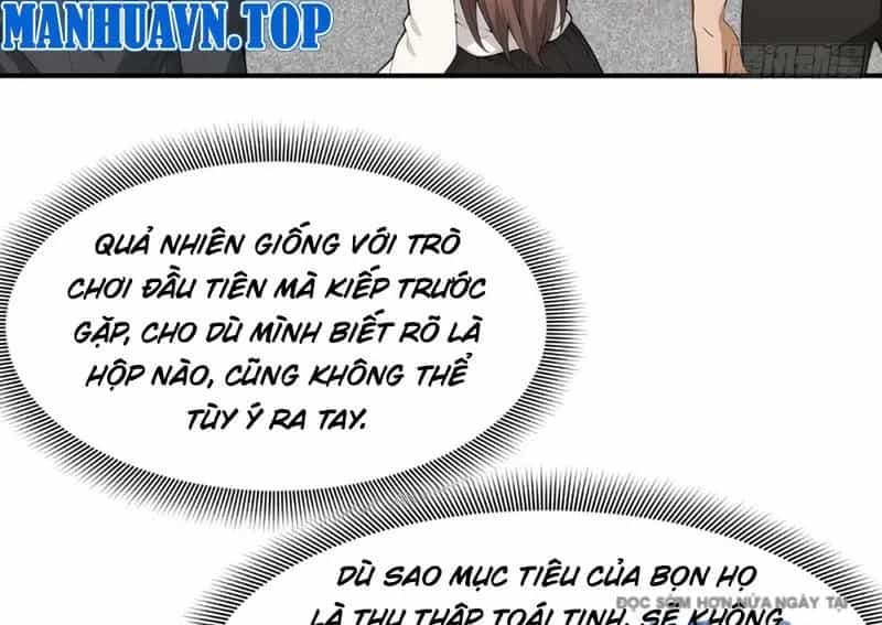 Dị Năng Trùng Sinh Ta Mang Theo Hàng Tỷ Tinh Cầu Vỡ Vụn Lập Thành Bá Nghiệp - Chương 4 - ảnh 93
