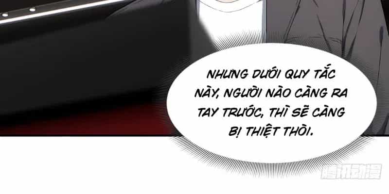 Dị Năng Trùng Sinh Ta Mang Theo Hàng Tỷ Tinh Cầu Vỡ Vụn Lập Thành Bá Nghiệp - Chương 4 - ảnh 95
