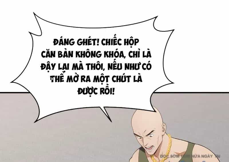 Dị Năng Trùng Sinh Ta Mang Theo Hàng Tỷ Tinh Cầu Vỡ Vụn Lập Thành Bá Nghiệp - Chương 4 - ảnh 96