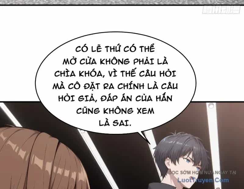 Dị Năng Trùng Sinh Ta Mang Theo Hàng Tỷ Tinh Cầu Vỡ Vụn Lập Thành Bá Nghiệp - Chương 5 - ảnh 100