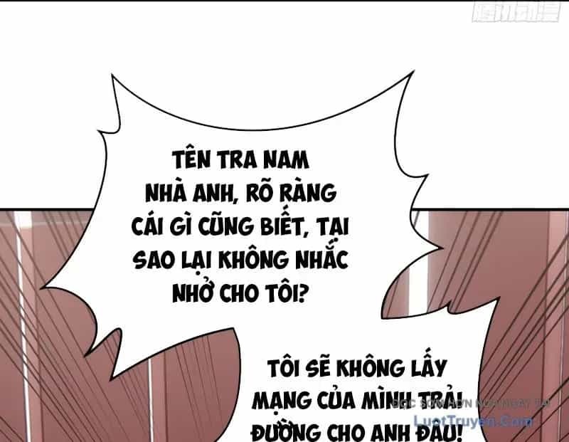 Dị Năng Trùng Sinh Ta Mang Theo Hàng Tỷ Tinh Cầu Vỡ Vụn Lập Thành Bá Nghiệp - Chương 5 - ảnh 104