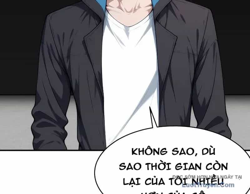 Dị Năng Trùng Sinh Ta Mang Theo Hàng Tỷ Tinh Cầu Vỡ Vụn Lập Thành Bá Nghiệp - Chương 5 - ảnh 108