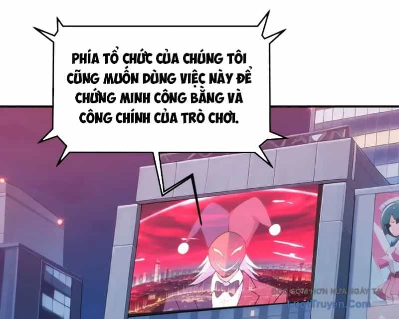 Dị Năng Trùng Sinh Ta Mang Theo Hàng Tỷ Tinh Cầu Vỡ Vụn Lập Thành Bá Nghiệp - Chương 5 - ảnh 18