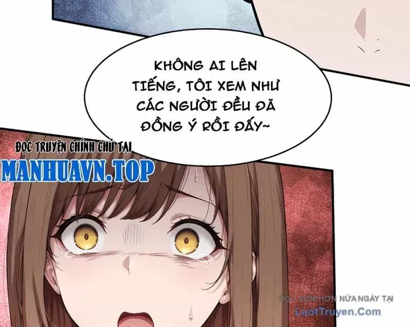 Dị Năng Trùng Sinh Ta Mang Theo Hàng Tỷ Tinh Cầu Vỡ Vụn Lập Thành Bá Nghiệp - Chương 5 - ảnh 22