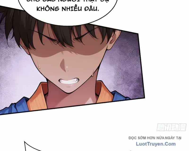 Dị Năng Trùng Sinh Ta Mang Theo Hàng Tỷ Tinh Cầu Vỡ Vụn Lập Thành Bá Nghiệp - Chương 5 - ảnh 24