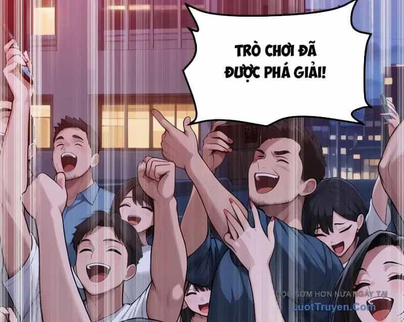 Dị Năng Trùng Sinh Ta Mang Theo Hàng Tỷ Tinh Cầu Vỡ Vụn Lập Thành Bá Nghiệp - Chương 5 - ảnh 29