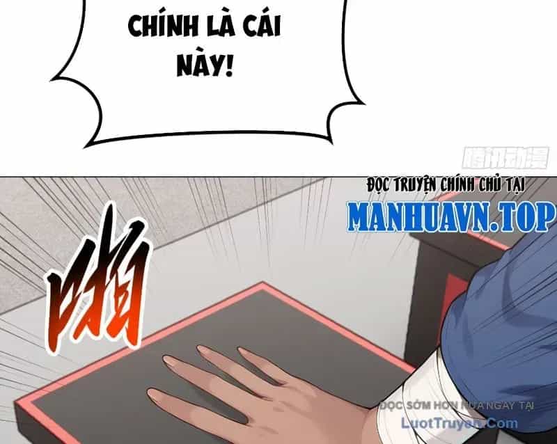 Dị Năng Trùng Sinh Ta Mang Theo Hàng Tỷ Tinh Cầu Vỡ Vụn Lập Thành Bá Nghiệp - Chương 5 - ảnh 41