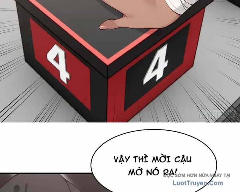 Dị Năng Trùng Sinh Ta Mang Theo Hàng Tỷ Tinh Cầu Vỡ Vụn Lập Thành Bá Nghiệp - Chương 5 - ảnh 42