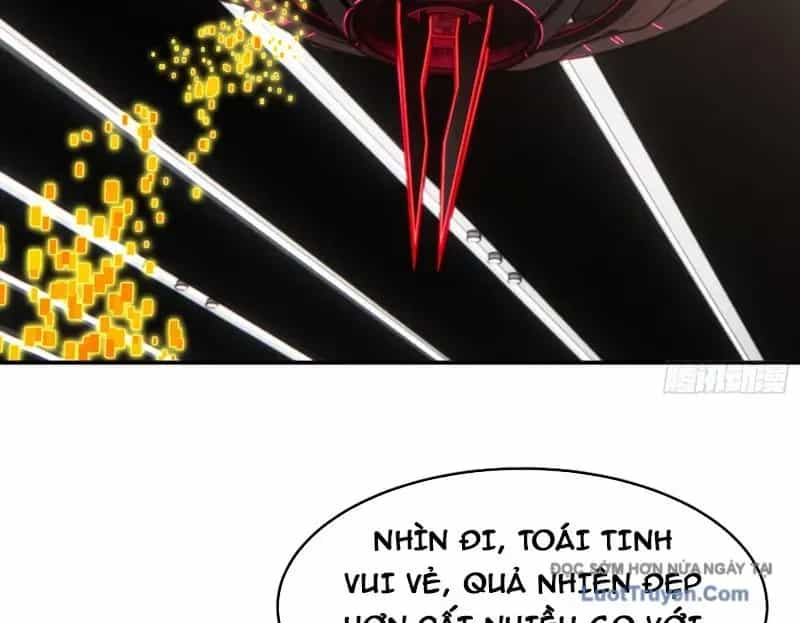 Dị Năng Trùng Sinh Ta Mang Theo Hàng Tỷ Tinh Cầu Vỡ Vụn Lập Thành Bá Nghiệp - Chương 5 - ảnh 65