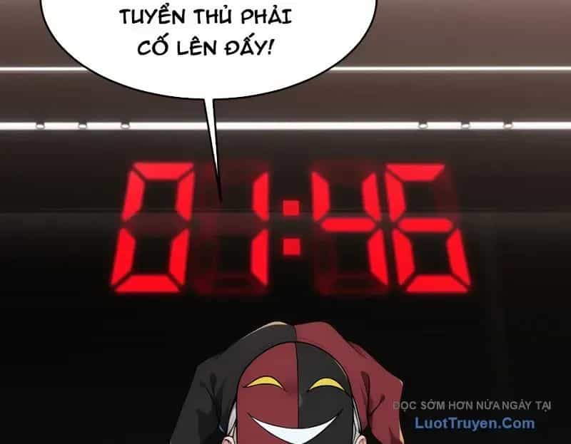 Dị Năng Trùng Sinh Ta Mang Theo Hàng Tỷ Tinh Cầu Vỡ Vụn Lập Thành Bá Nghiệp - Chương 5 - ảnh 68